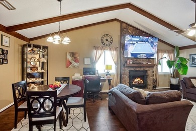 Discover comfort, style, and convenience in this beautifully - photo 3