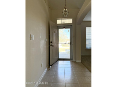 FULL Bricks, 3 Bedroom & 2 Bath Home in a Great Location: Close - photo 3
