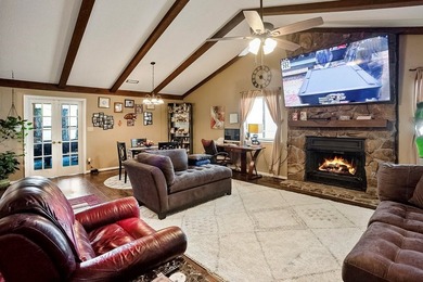 Discover comfort, style, and convenience in this beautifully - photo 4