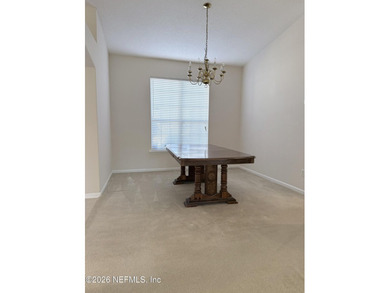 FULL Bricks, 3 Bedroom & 2 Bath Home in a Great Location: Close - photo 4
