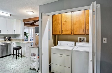 Discover comfort, style, and convenience in this beautifully - photo 8