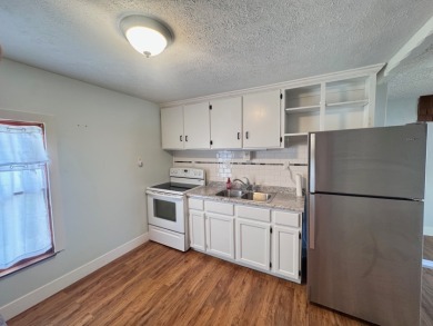 Updated two-level home with awesome indoor-outdoor flow! SOLD - photo 7