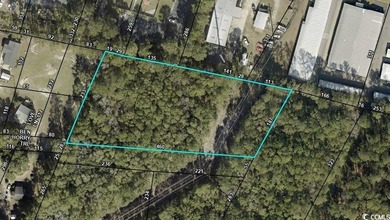 Excellent opportunity for a private residence or a home builder - photo 1