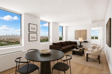 421(a) TAX ABATEMENT UNTIL 2033 Parking and Cabanas Available - photo 1
