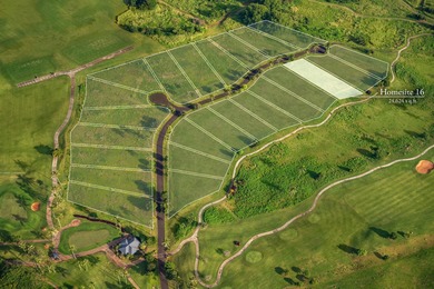 Welcome to Homesite 16 at Pakela Ike-a rare opportunity to craft - photo 2