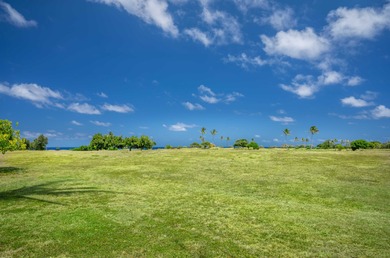 Welcome to Homesite 16 at Pakela Ike-a rare opportunity to craft - photo 3