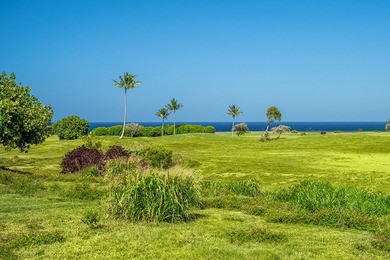 Welcome to Homesite 16 at Pakela Ike-a rare opportunity to craft - photo 4