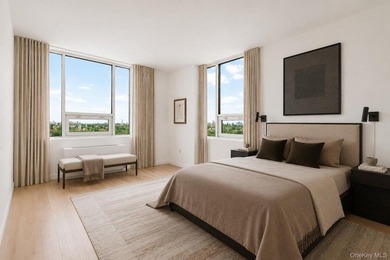 421(a) TAX ABATEMENT UNTIL 2033 Parking and Cabanas Available - photo 4