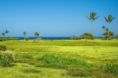 Welcome to Homesite 16 at Pakela Ike-a rare opportunity to craft - photo 5