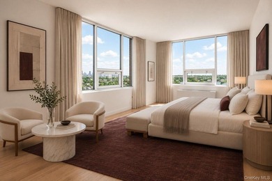 421(a) TAX ABATEMENT UNTIL 2033 Parking and Cabanas Available - photo 6