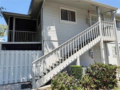 Fabulous one-bedroom, one-full-bathroom condo now available! - photo 8