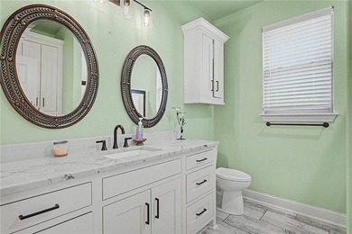 Rare Find Custom Built home with Amazing Amenities on FOUR! (4)! - photo 11