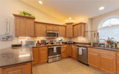 PRIME LOCATION in the heart of Osage Beach! IMPECCABLE - photo 11
