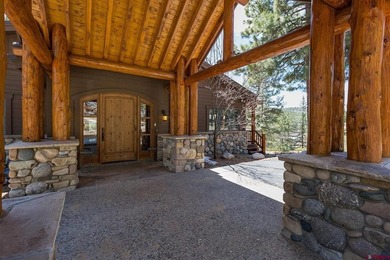 Kyle Roberts, The Wells Group of Durango, LLC, C:,,: Pine Ridge - photo 11