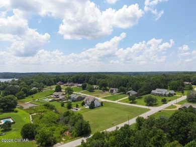 Discover the perfect location to build your dream home, weekend - photo 11