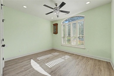Rare Find Custom Built home with Amazing Amenities on FOUR! (4)! - photo 12