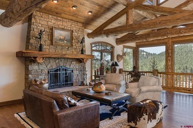 Kyle Roberts, The Wells Group of Durango, LLC, C:,,: Pine Ridge - photo 12