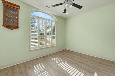 Rare Find Custom Built home with Amazing Amenities on FOUR! (4)! - photo 13