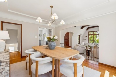 New Listing! Enchanting Storybook Oakmore Tudor where timeless - photo 13