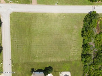 Discover the perfect location to build your dream home, weekend - photo 13
