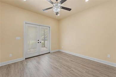 Rare Find Custom Built home with Amazing Amenities on FOUR! (4)! - photo 14