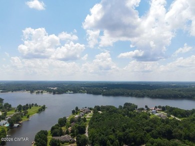Discover the perfect location to build your dream home, weekend - photo 14