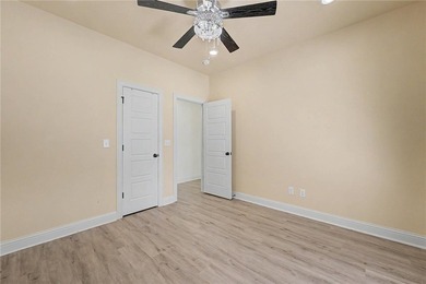 Rare Find Custom Built home with Amazing Amenities on FOUR! (4)! - photo 15