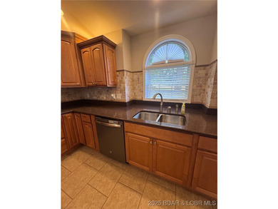 PRIME LOCATION in the heart of Osage Beach! IMPECCABLE - photo 15