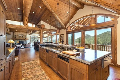 Kyle Roberts, The Wells Group of Durango, LLC, C:,,: Pine Ridge - photo 15