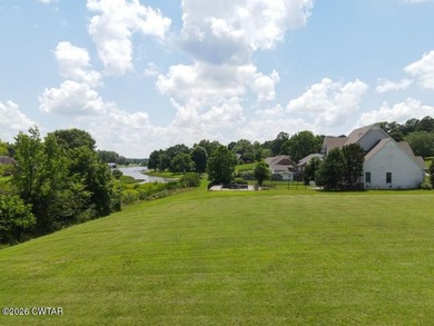 Discover the perfect location to build your dream home, weekend - photo 15