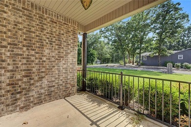 Rare Find Custom Built home with Amazing Amenities on FOUR! (4)! - photo 16