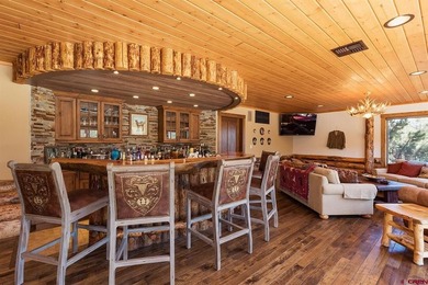 Kyle Roberts, The Wells Group of Durango, LLC, C:,,: Pine Ridge - photo 16