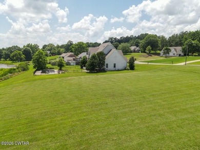 Discover the perfect location to build your dream home, weekend - photo 16