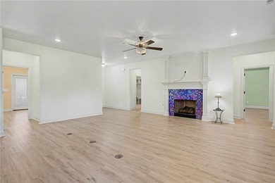 Rare Find Custom Built home with Amazing Amenities on FOUR! (4)! - photo 17