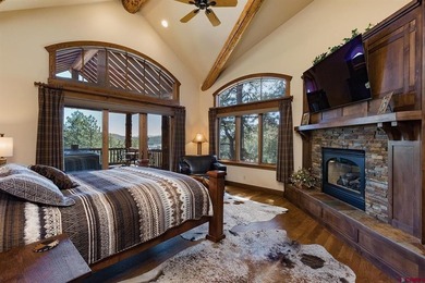 Kyle Roberts, The Wells Group of Durango, LLC, C:,,: Pine Ridge - photo 17