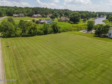 Discover the perfect location to build your dream home, weekend - photo 17