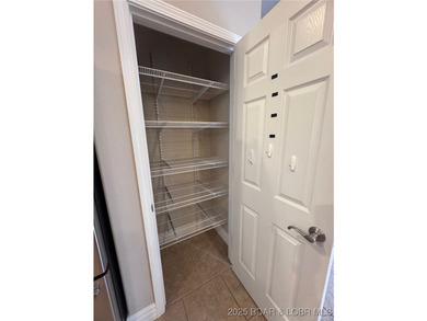 PRIME LOCATION in the heart of Osage Beach! IMPECCABLE - photo 18