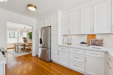 New Listing! Enchanting Storybook Oakmore Tudor where timeless - photo 18