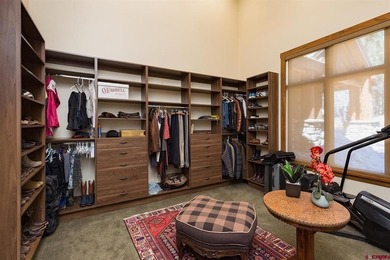 Kyle Roberts, The Wells Group of Durango, LLC, C:,,: Pine Ridge - photo 18