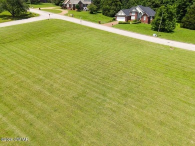 Discover the perfect location to build your dream home, weekend - photo 18