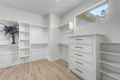 Rare Find Custom Built home with Amazing Amenities on FOUR! (4)! - photo 19