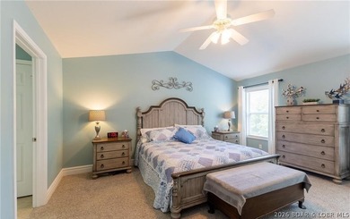 PRIME LOCATION in the heart of Osage Beach! IMPECCABLE - photo 19