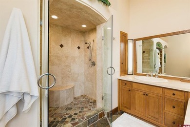 Kyle Roberts, The Wells Group of Durango, LLC, C:,,: Pine Ridge - photo 19