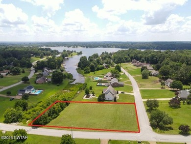 Discover the perfect location to build your dream home, weekend - photo 19