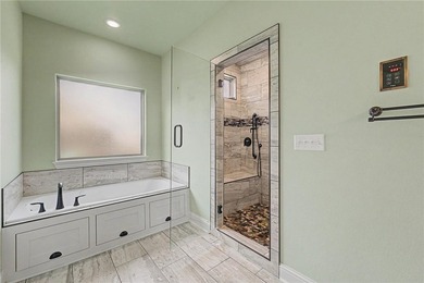 Rare Find Custom Built home with Amazing Amenities on FOUR! (4)! - photo 20