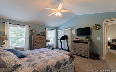 PRIME LOCATION in the heart of Osage Beach! IMPECCABLE - photo 20