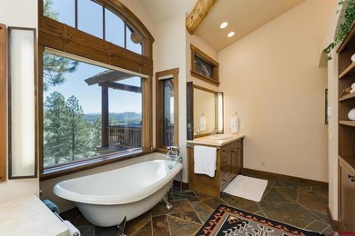 Kyle Roberts, The Wells Group of Durango, LLC, C:,,: Pine Ridge - photo 20