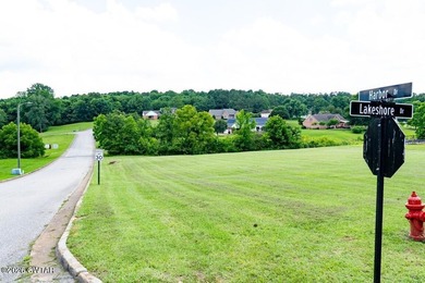 Discover the perfect location to build your dream home, weekend - photo 20