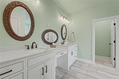 Rare Find Custom Built home with Amazing Amenities on FOUR! (4)! - photo 21