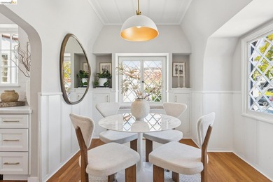 New Listing! Enchanting Storybook Oakmore Tudor where timeless - photo 21